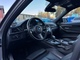 BMW 335