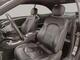Mercedes-Benz CLK