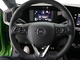 Opel Mokka-e