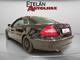 Mercedes-Benz CLK