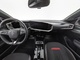 Opel Mokka-e