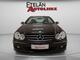Mercedes-Benz CLK