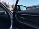 BMW 335