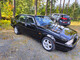 Alfa Romeo 75