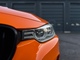 BMW 335