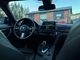 BMW 335