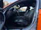 BMW 335