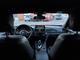BMW 335