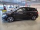 Mercedes-Benz B