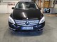 Mercedes-Benz B