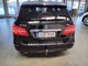 Mercedes-Benz B