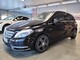 Mercedes-Benz B