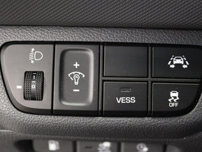 Hyundai Ioniq Plug-In