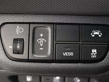 Hyundai Ioniq Plug-In