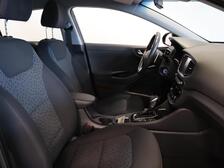 Hyundai Ioniq Plug-In