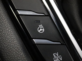 Hyundai Ioniq Plug-In