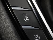 Hyundai Ioniq Plug-In