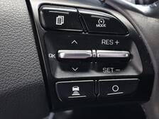 Hyundai Ioniq Plug-In