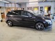 Mercedes-Benz B