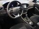 Hyundai Ioniq Plug-In