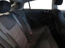 Hyundai Ioniq Plug-In