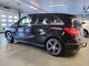 Mercedes-Benz B