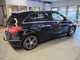 Mercedes-Benz B