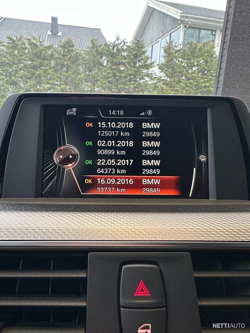 23 / 24