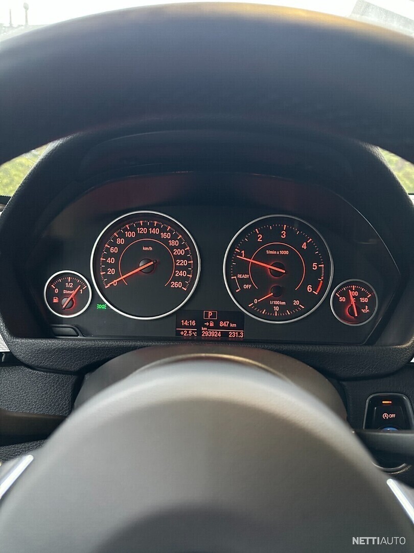 19 / 24