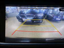 Hyundai Ioniq Plug-In