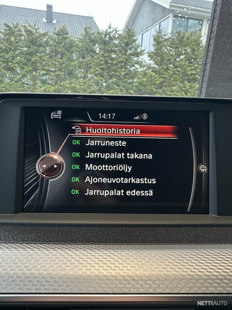 20 / 24