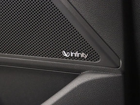 Hyundai Ioniq Plug-In