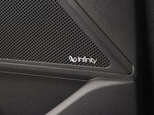 Hyundai Ioniq Plug-In