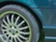 Jaguar S-Type