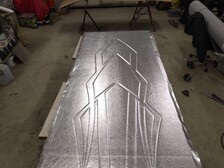 International Harvester