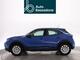 Opel Mokka-e