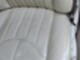 Jaguar S-Type