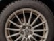 Jaguar S-Type