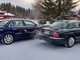 Jaguar S-Type