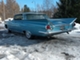 Buick Electra