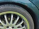 Jaguar S-Type