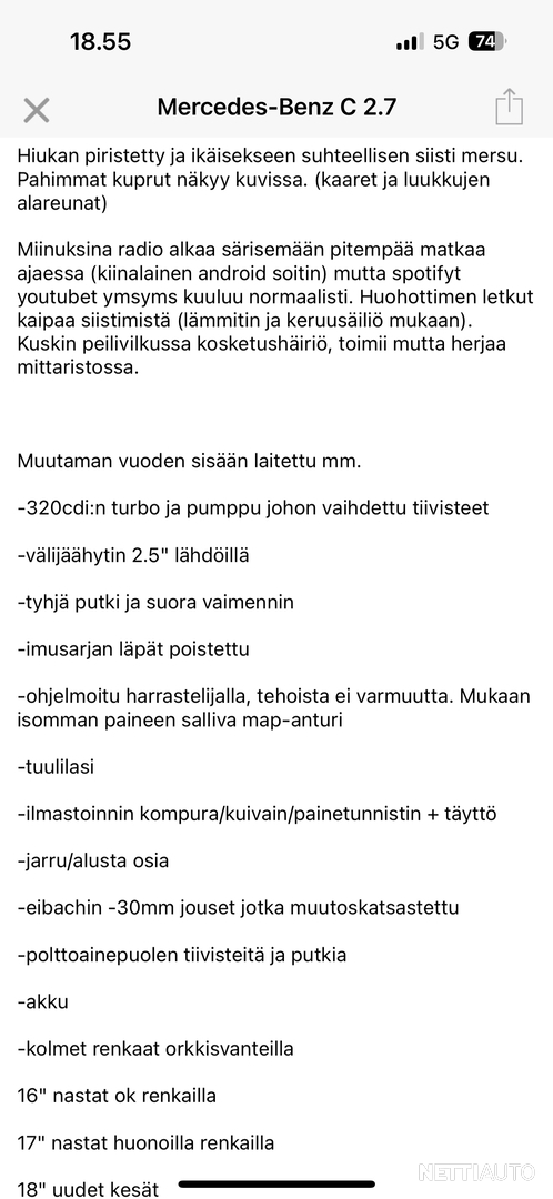 10 / 11