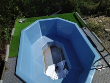 International Harvester