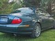 Jaguar S-Type