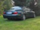 Jaguar S-Type