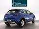 Opel Mokka-e