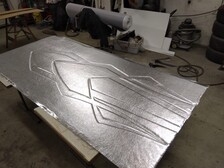 International Harvester