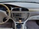 Jaguar S-Type