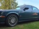 Jaguar S-Type