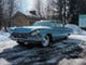 Buick Electra